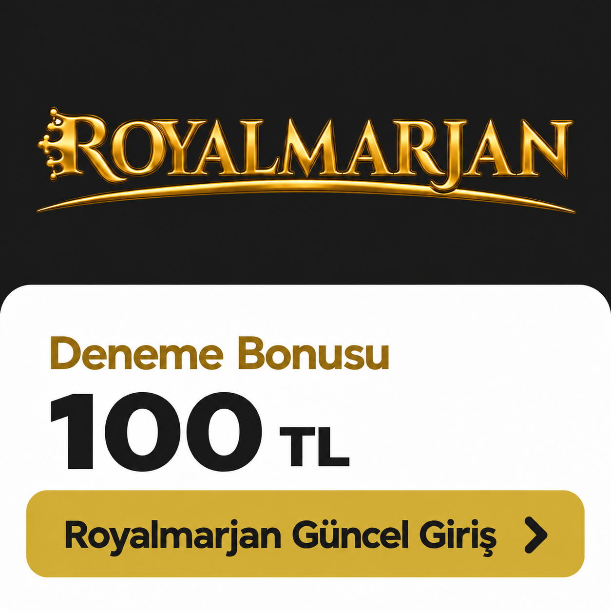 Royalmarjan güvenilir mi