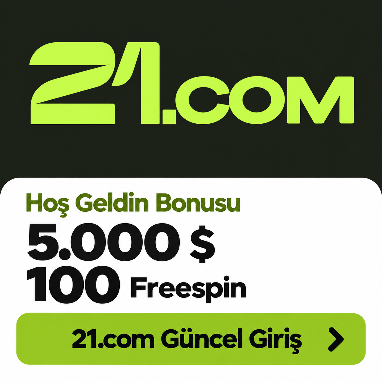 21.com güvenilir mi