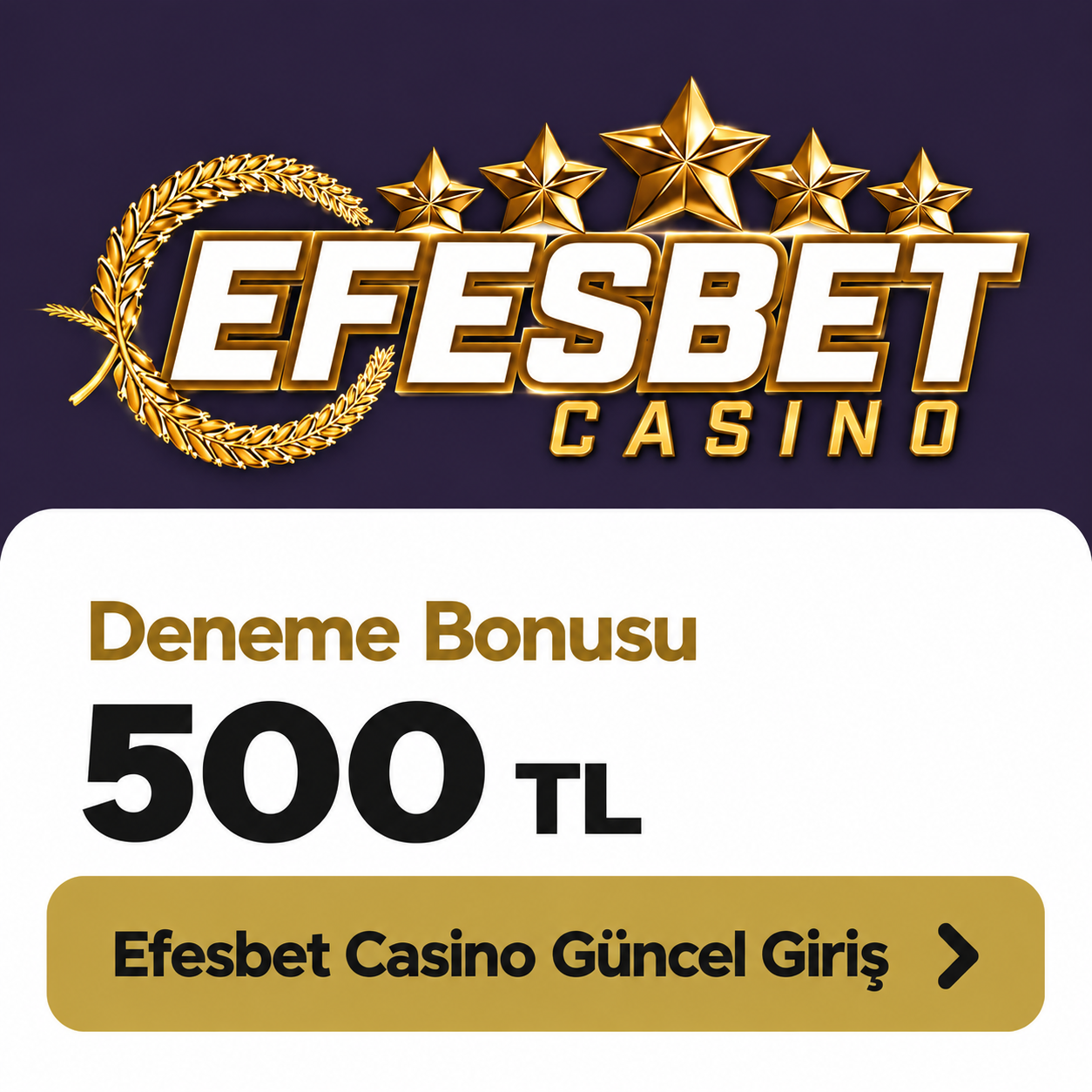 Efesbet güvenilir mi