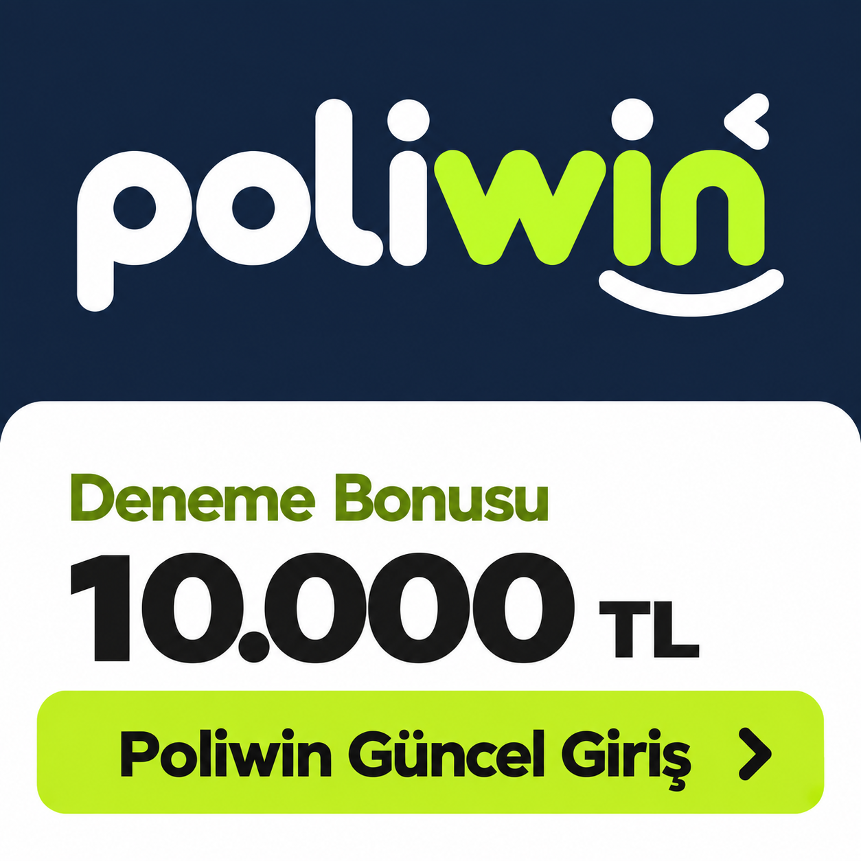 Poliwin güvenilir mi