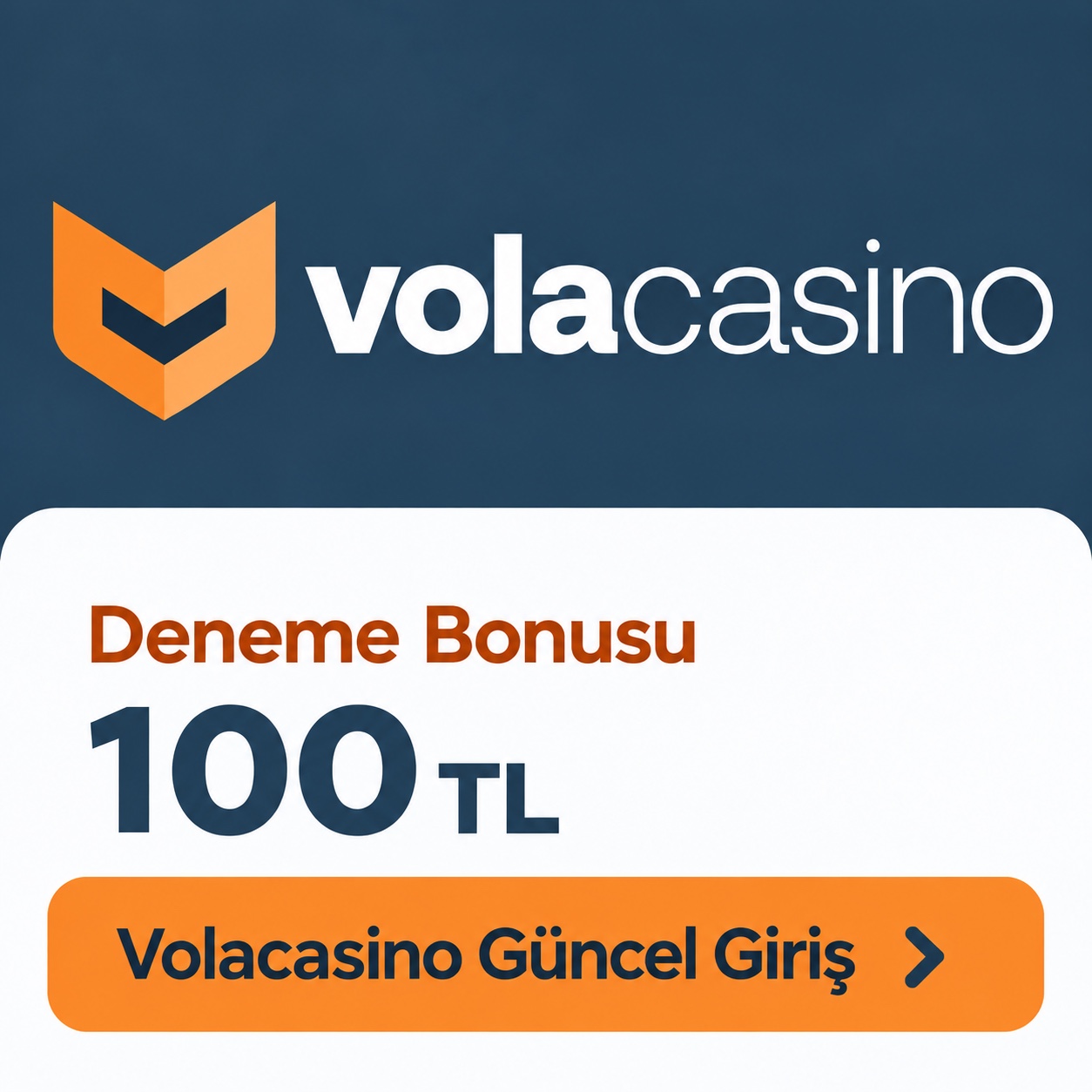 Volacasino güvenilir mi