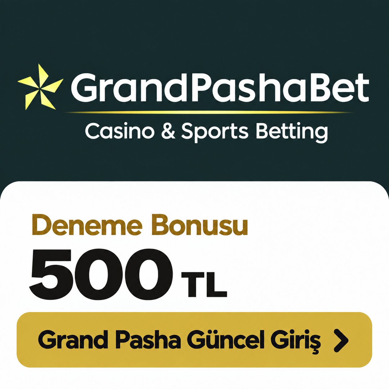 GrandPashaBet güvenilir mi