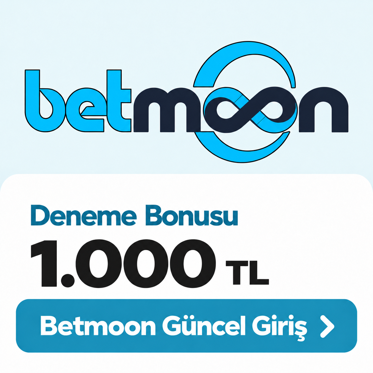 Betmoon güvenilir mi