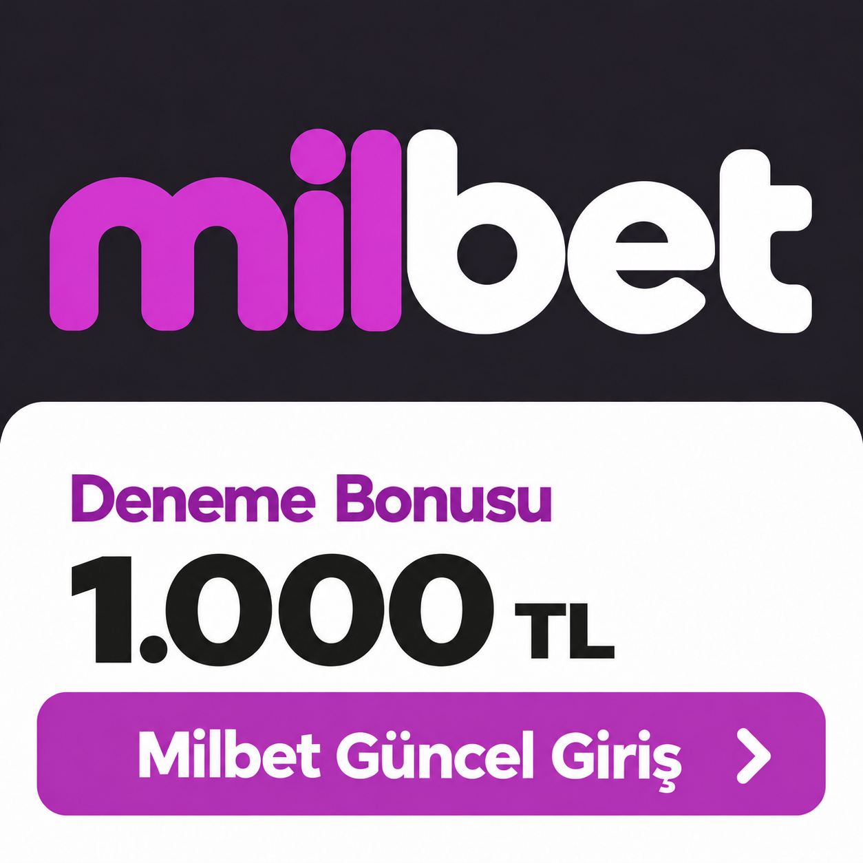 Milbet güvenilir mi