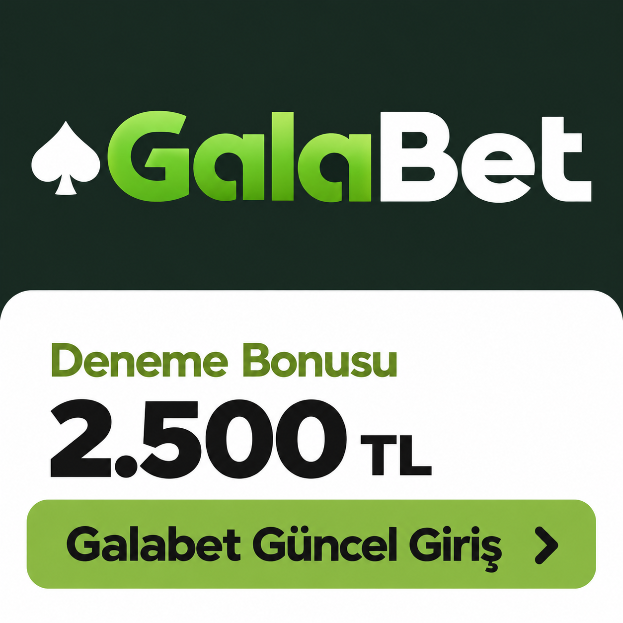 Galabet güvenilir mi