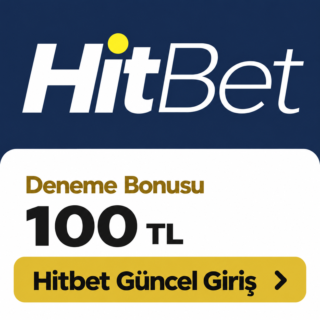 Hitbet güvenilir mi