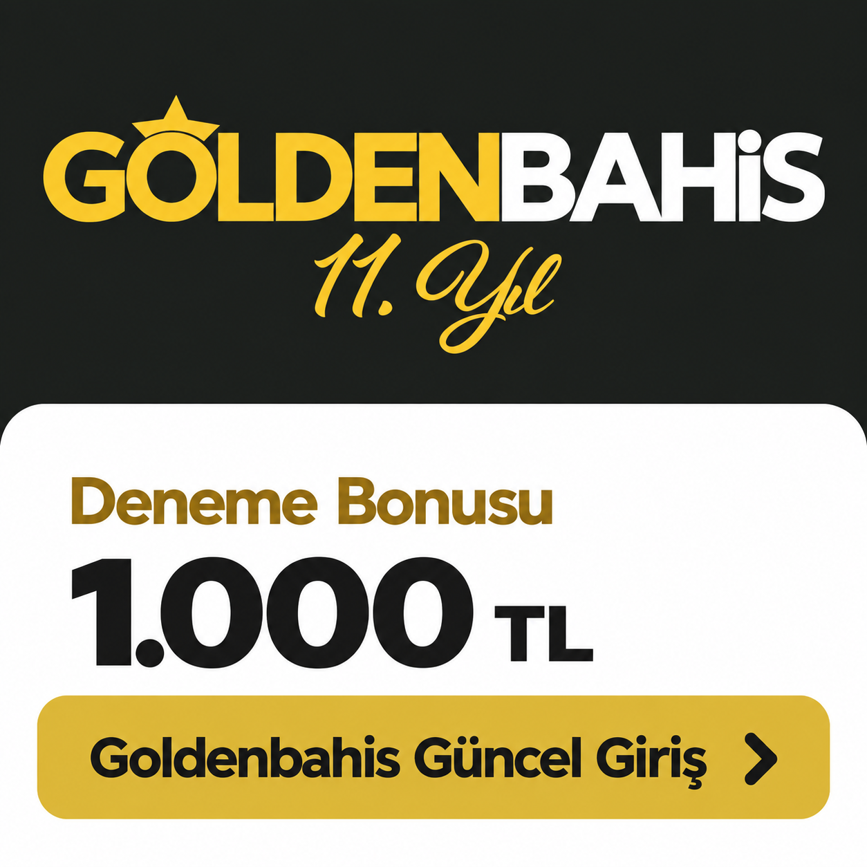 GoldenBahis güvenilir mi