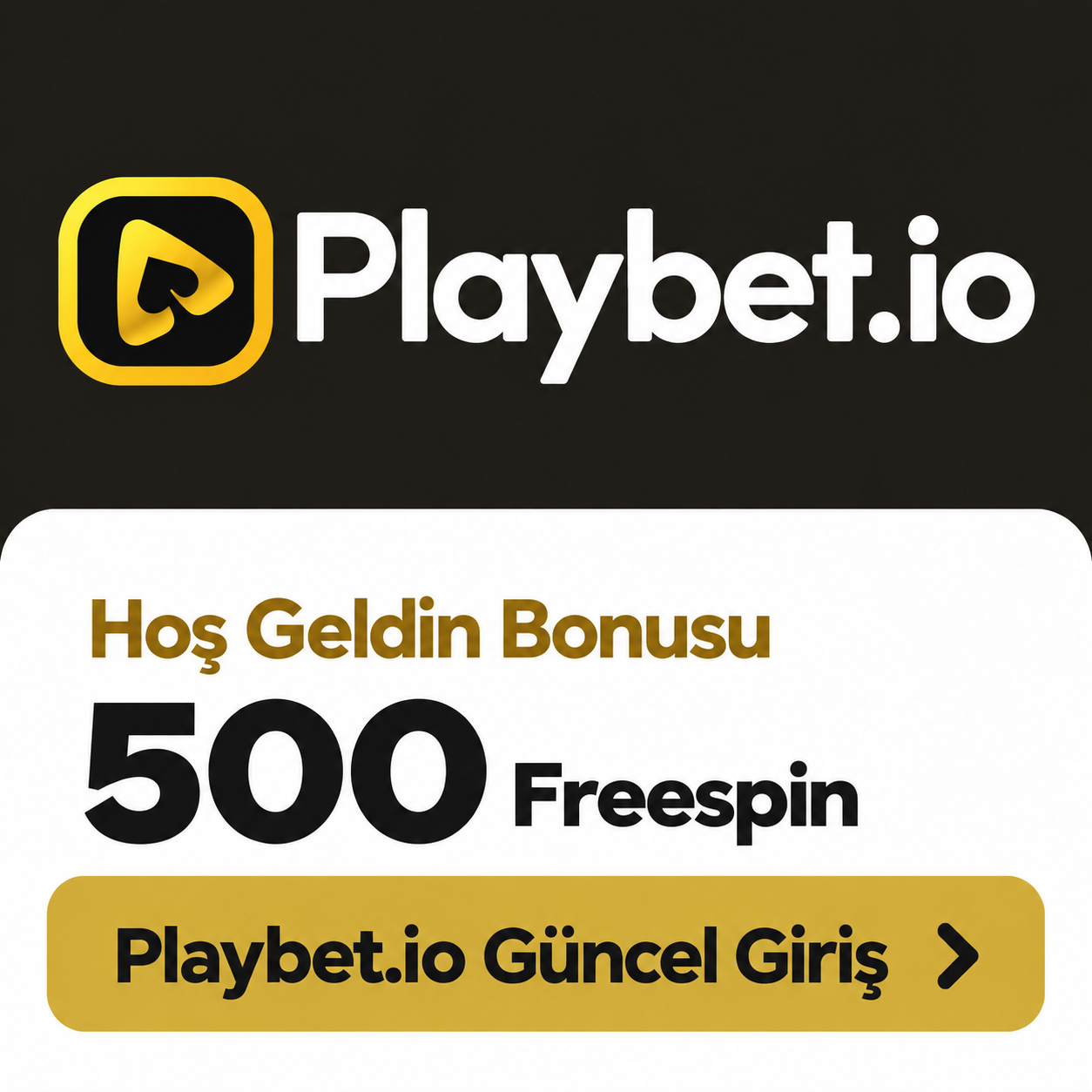 Playbet.io güvenilir mi