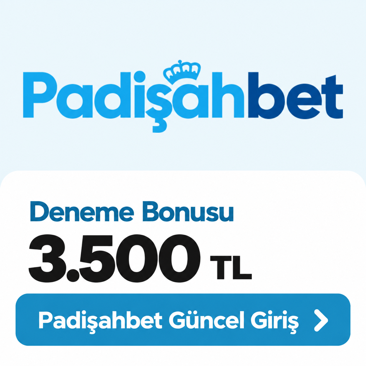 Padişahbet güvenilir mi