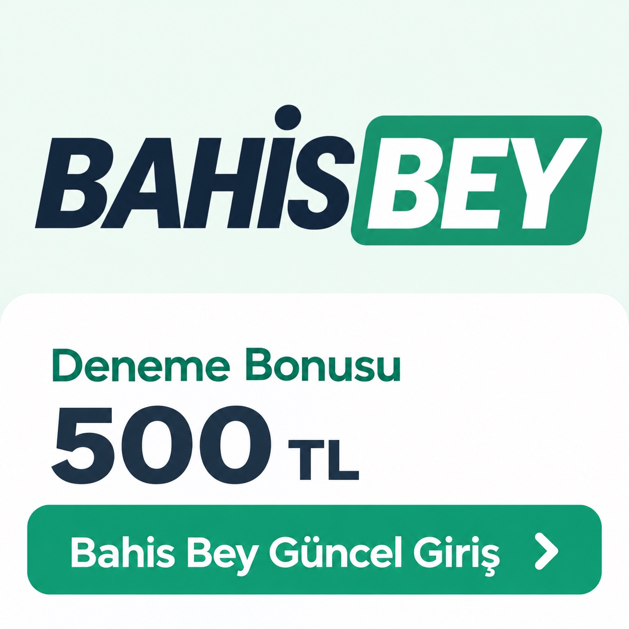 Bahisbey güvenilir mi