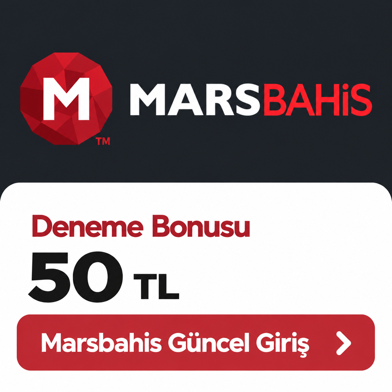 Marsbahis güvenilir mi