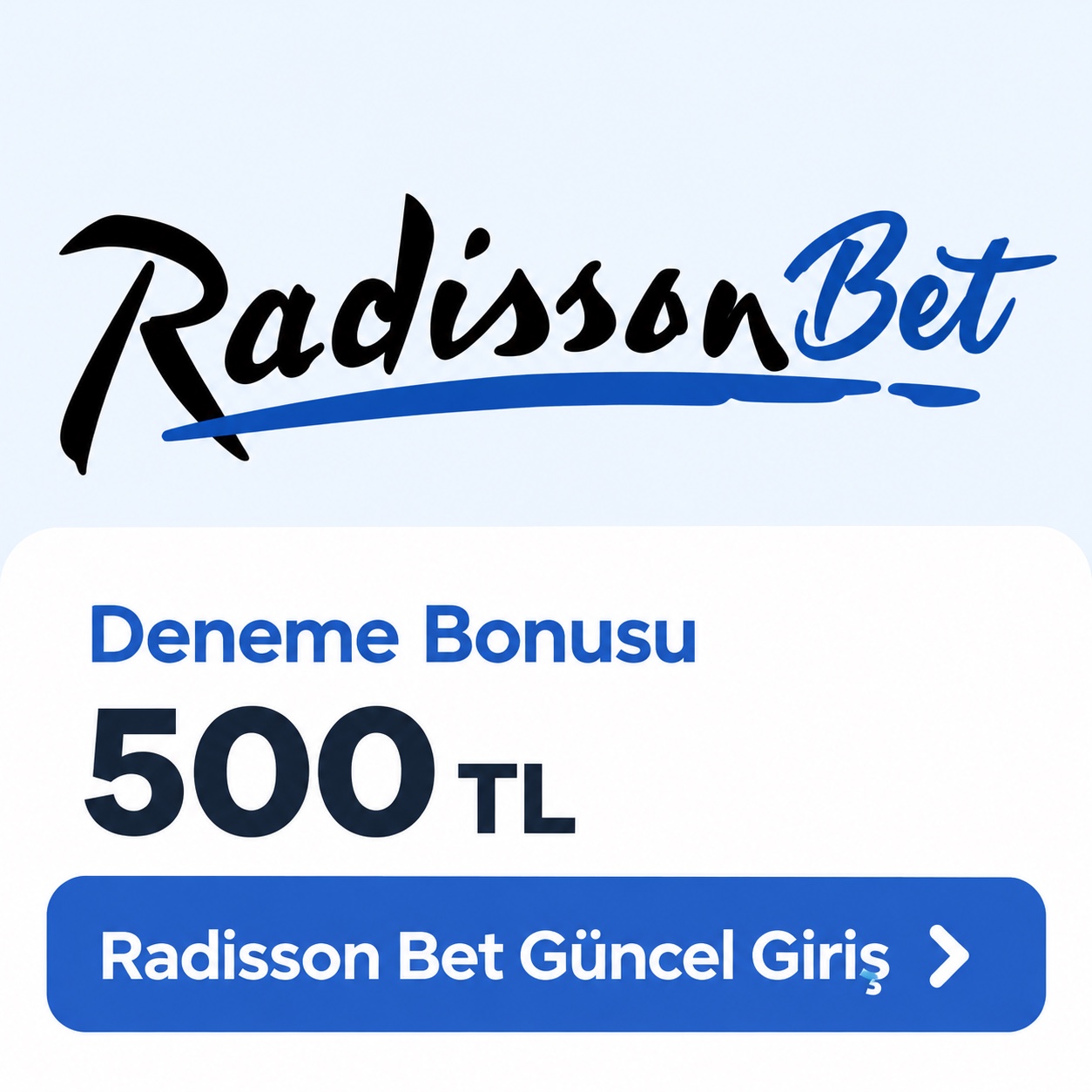 Radissonbet güvenilir mi