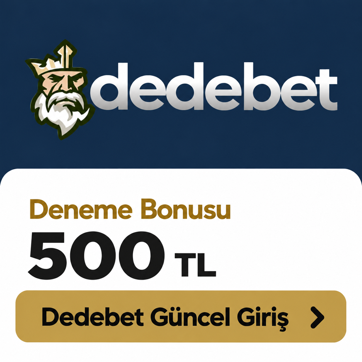 Dedebet güvenilir mi