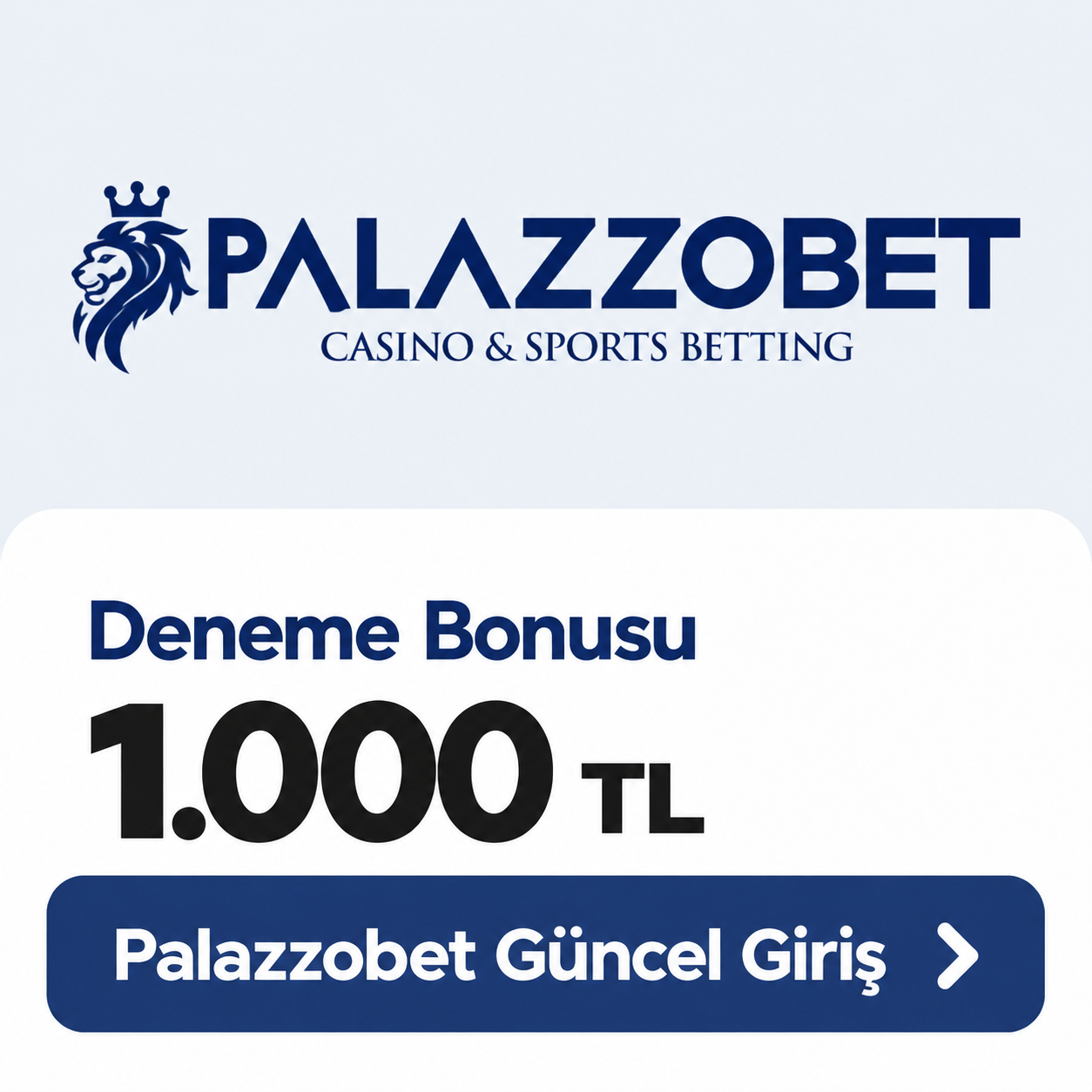 Palazzobet güvenilir mi
